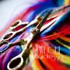 Hairdresser - We Cut - Single